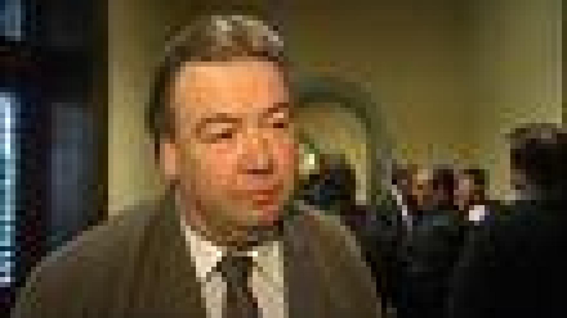 Patrick Avril en correctionnelle